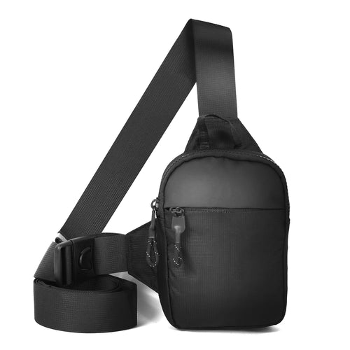 URBAN SLING BAG